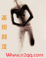 智能女友机器人多少钱