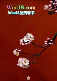 靡靡是什么意思